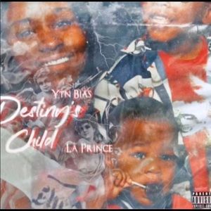 Meet your Posher, Steve